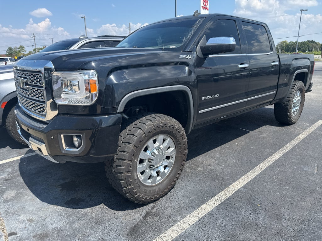 gmc sierra 2500hd 2015 1GT12ZEG1FF152903 image gmc sierra 2500hd 2015 1GT12ZEG1FF152903 image